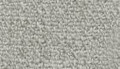 Twill, Silver